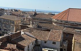 Terrazza Sangiuliano